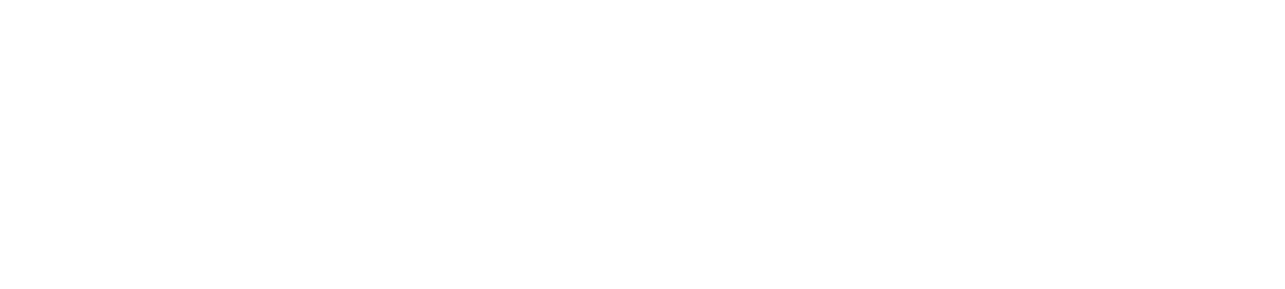 Ridgetop Epoxy & Renovations